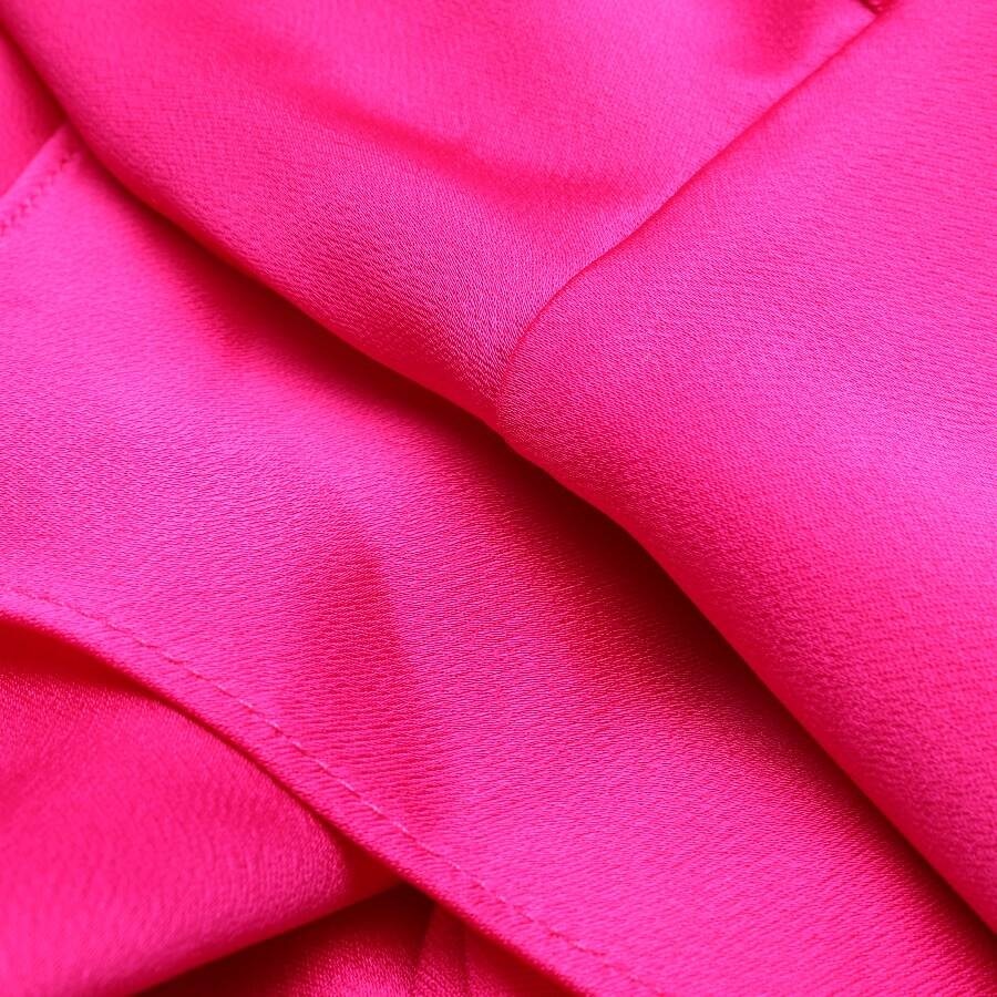 Image 3 of Dress 38 Raspberry in color Pink | Vite EnVogue