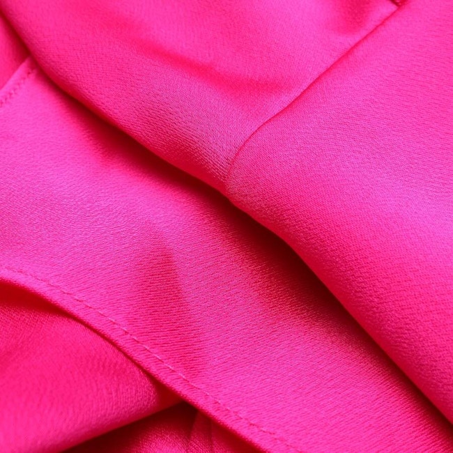 Image 3 of Dress 38 Raspberry in color Pink | Vite EnVogue