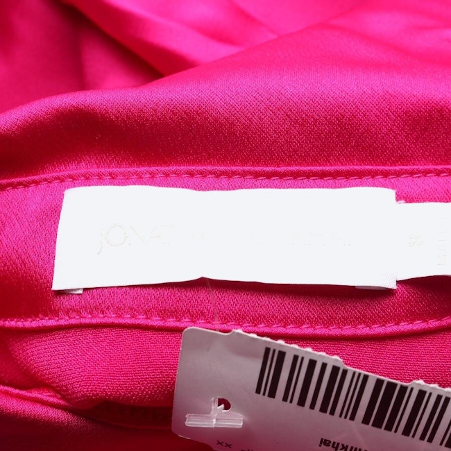 Image 5 of Dress 38 Raspberry in color Pink | Vite EnVogue