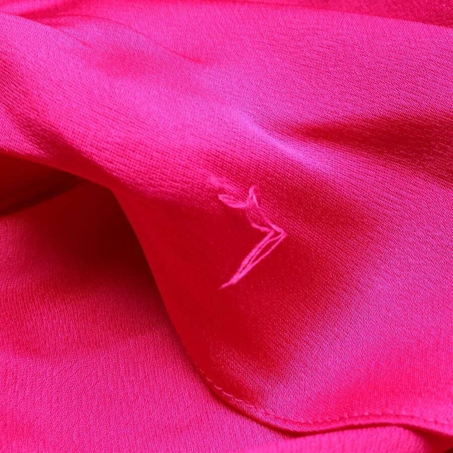 Bild 6 von Kleid 38 Himbeere in Farbe Rosa | Vite EnVogue