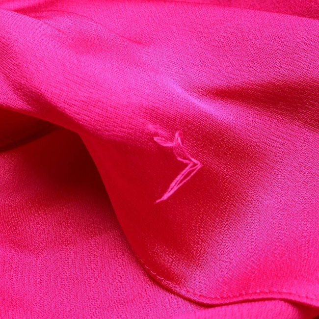 Image 6 of Dress 38 Raspberry in color Pink | Vite EnVogue