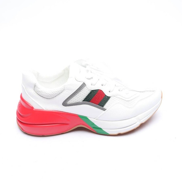 Image 1 of Sneakers EUR 45 Multicolored | Vite EnVogue