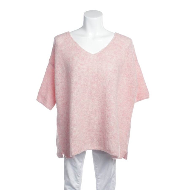 Image 1 of Shirt One Size Pink | Vite EnVogue