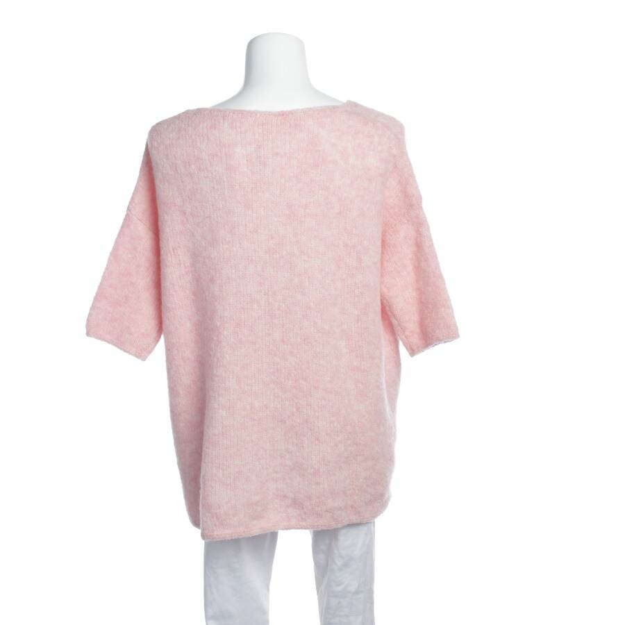 Bild 2 von Shirt One Size Rosa in Farbe Rosa | Vite EnVogue