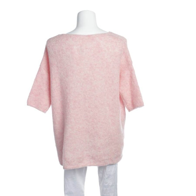 Shirt One Size Rosa | Vite EnVogue