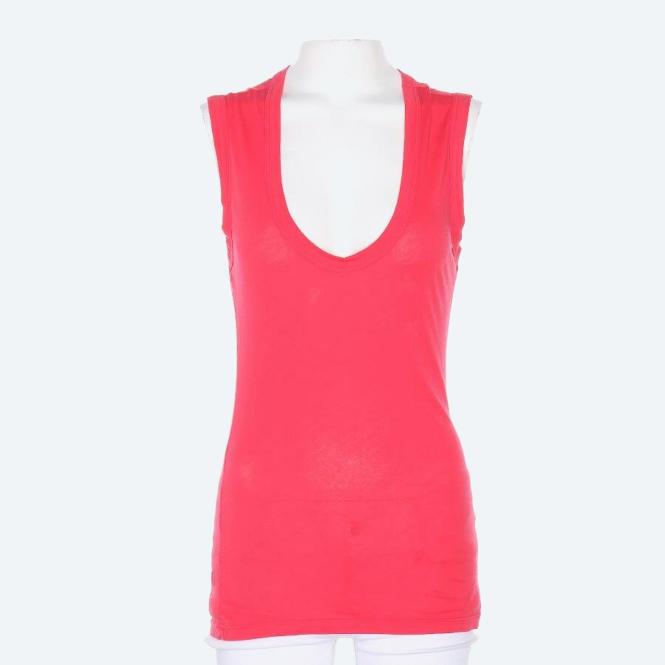 Image 1 of Top XS Raspberry in color Pink | Vite EnVogue