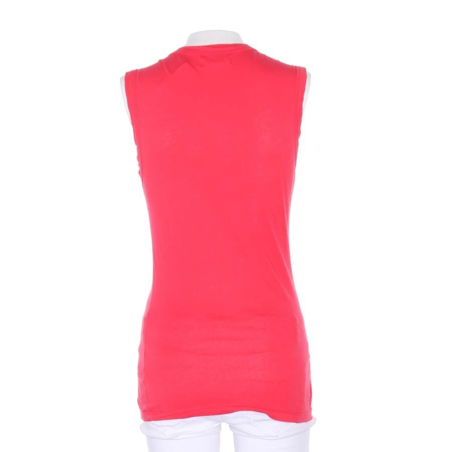 Image 2 of Top XS Raspberry in color Pink | Vite EnVogue