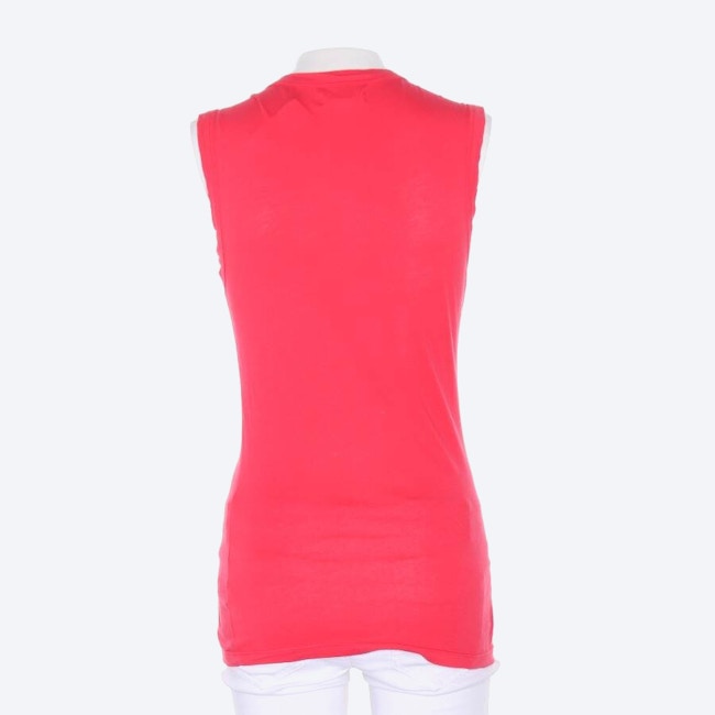 Image 2 of Top XS Raspberry in color Pink | Vite EnVogue