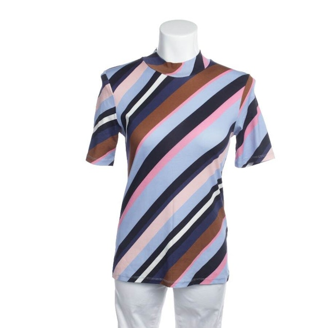 Image 1 of Shirt 36 Multicolored | Vite EnVogue