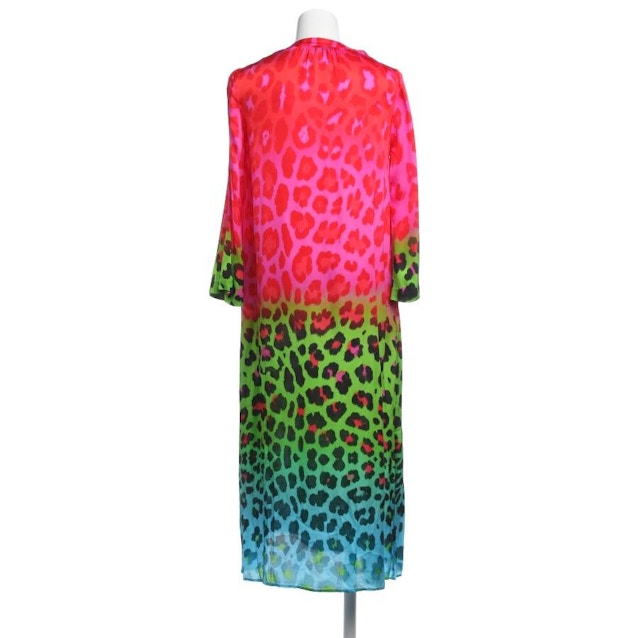 Dress M Multicolored | Vite EnVogue