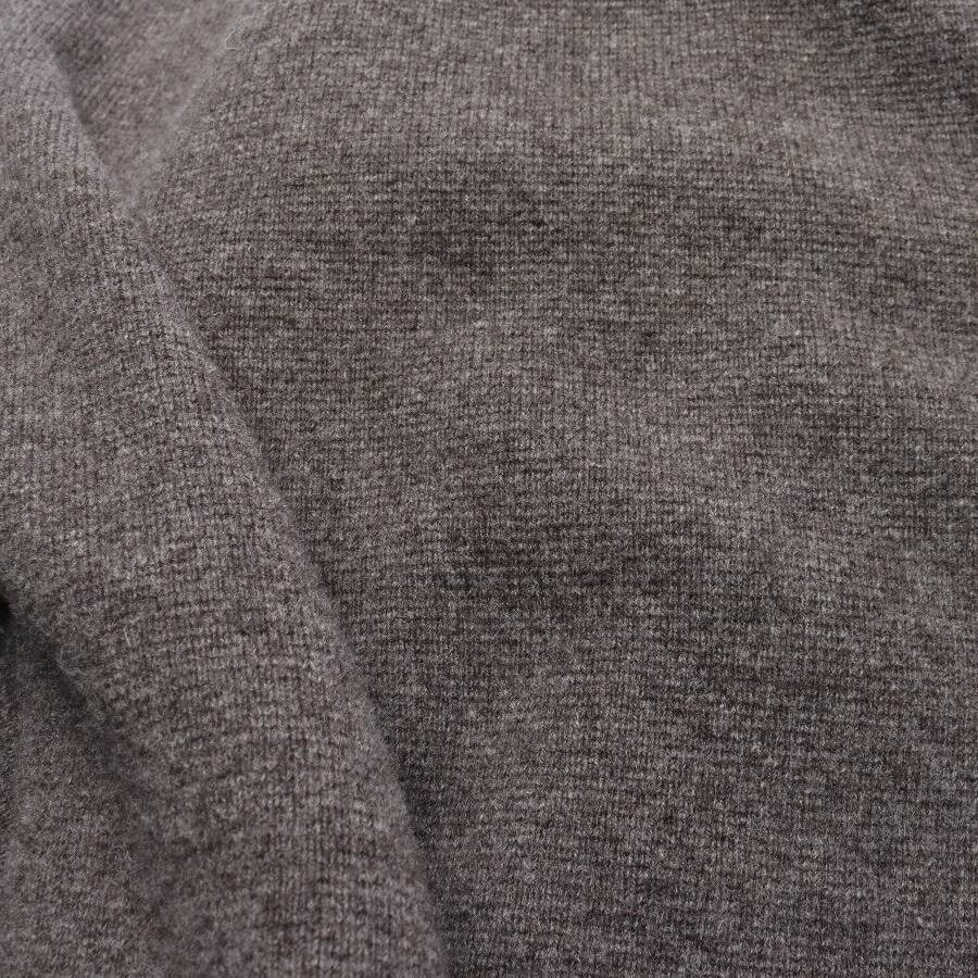 Image 3 of Wool Jumper XS Gray in color Gray | Vite EnVogue