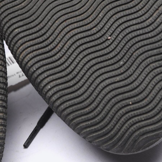 Image 5 of Lace-Up Shoes EUR 41 Black in color Black | Vite EnVogue