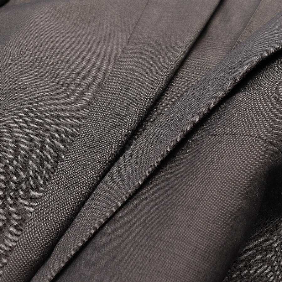 Image 3 of Suit 50 Gray in color Gray | Vite EnVogue