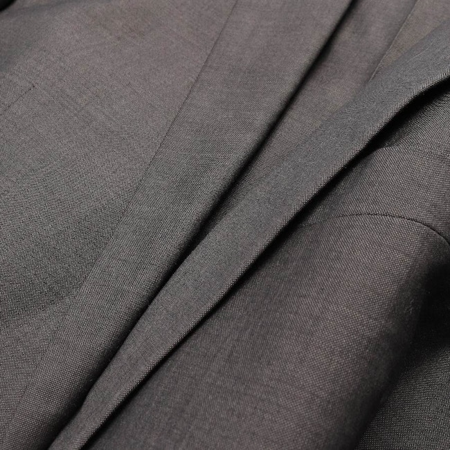 Bild 3 von Anzug 50 Grau in Farbe Grau | Vite EnVogue