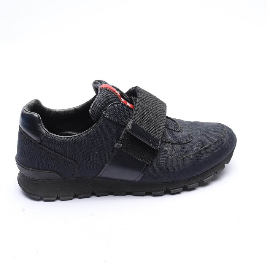 Image 1 of Sneakers EUR 42.5 Navy in color Blue | Vite EnVogue