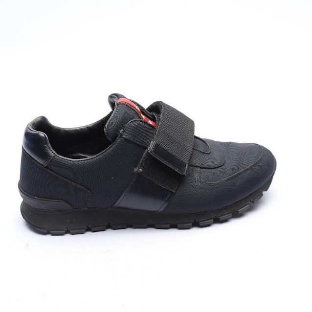 Image 1 of Sneakers EUR 42.5 Navy | Vite EnVogue