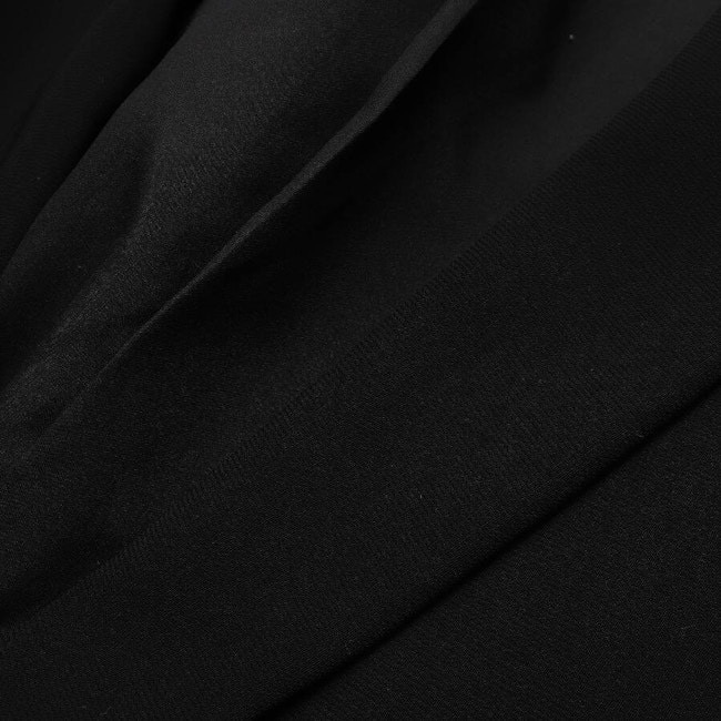 Bild 3 von Blazer 36 Schwarz in Farbe Schwarz | Vite EnVogue