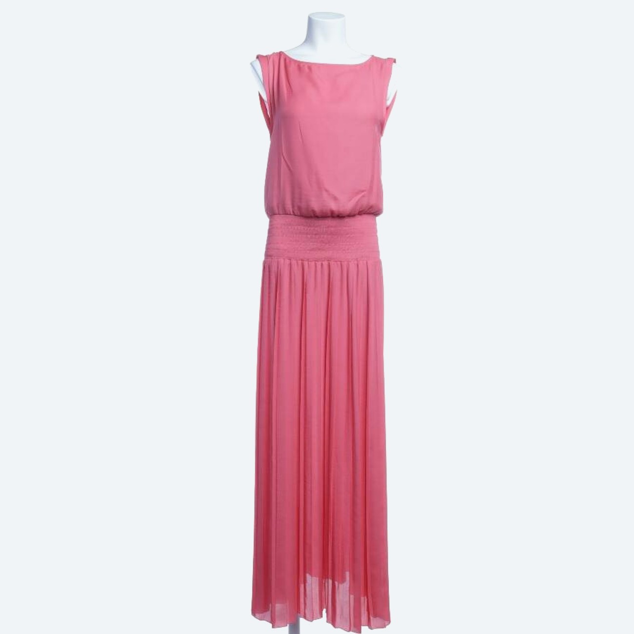 Image 1 of Cocktail Dress 36 Raspberry in color Pink | Vite EnVogue
