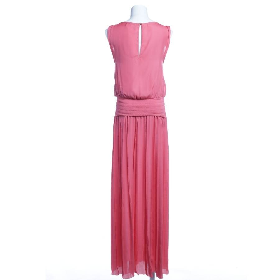 Image 2 of Cocktail Dress 36 Raspberry in color Pink | Vite EnVogue