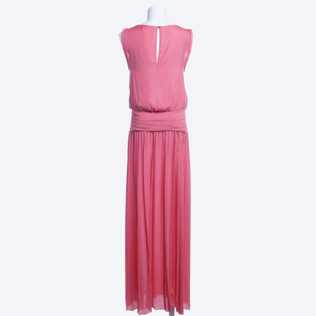Image 2 of Cocktail Dress 36 Raspberry in color Pink | Vite EnVogue