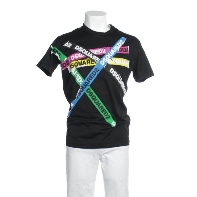 Image 1 of T-Shirt M Multicolored | Vite EnVogue