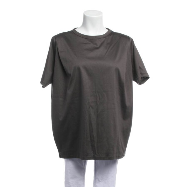 Image 1 of Shirt 40 Gray | Vite EnVogue