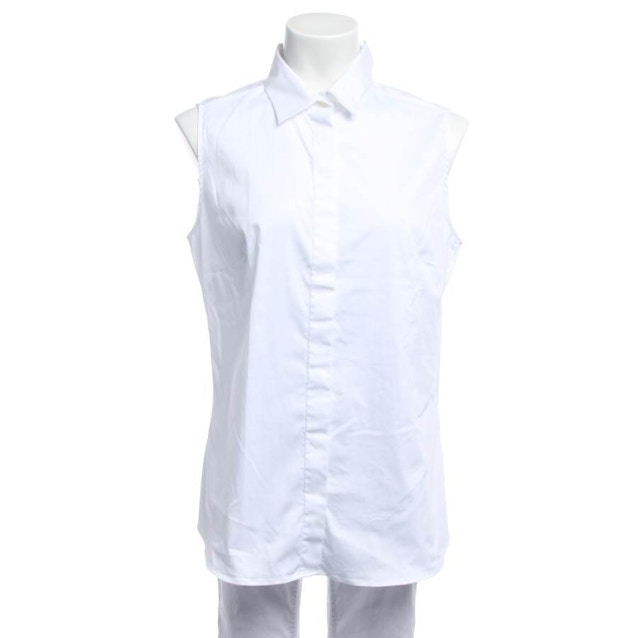 Image 1 of Shirt 42 White | Vite EnVogue