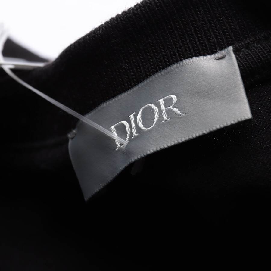 Image 4 of T-Shirt L Black in color Black | Vite EnVogue