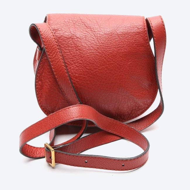 Image 2 of Marcie Crossbody Crossbody Bag Red in color Red | Vite EnVogue