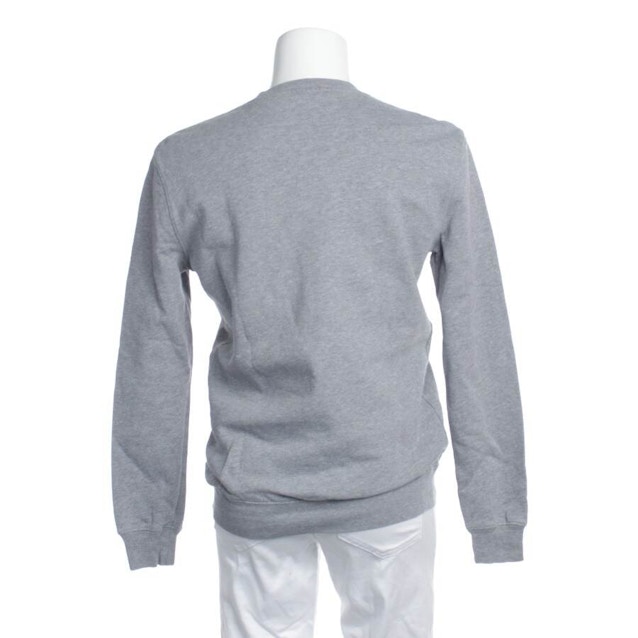 Sweatshirt XS Grau | Vite EnVogue