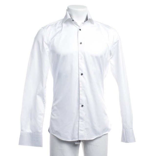 Image 1 of Business Shirt 38 White | Vite EnVogue