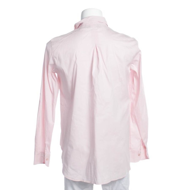 Shirt 36 Pink | Vite EnVogue