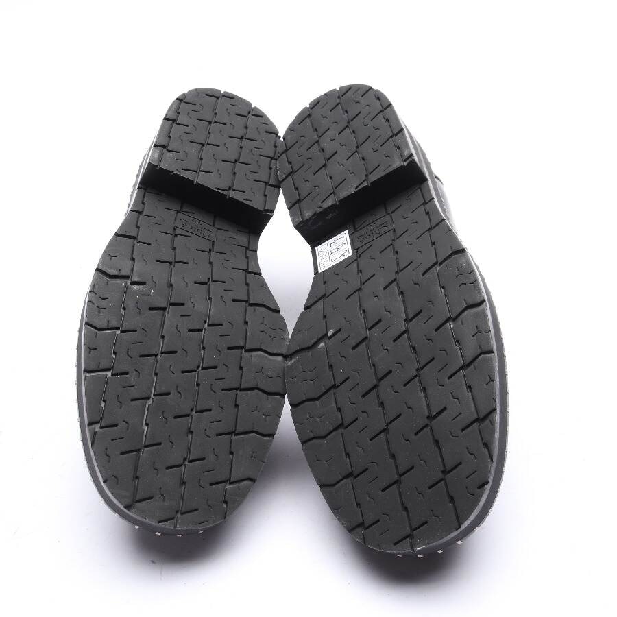 Bild 4 von Loafers EUR 40,5 Schwarz in Farbe Schwarz | Vite EnVogue