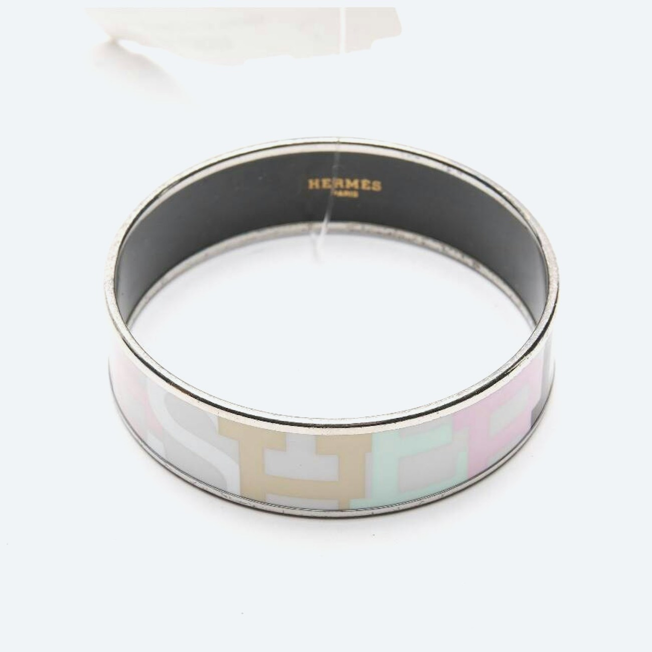 Image 1 of Bracelet Multicolored in color Multicolored | Vite EnVogue