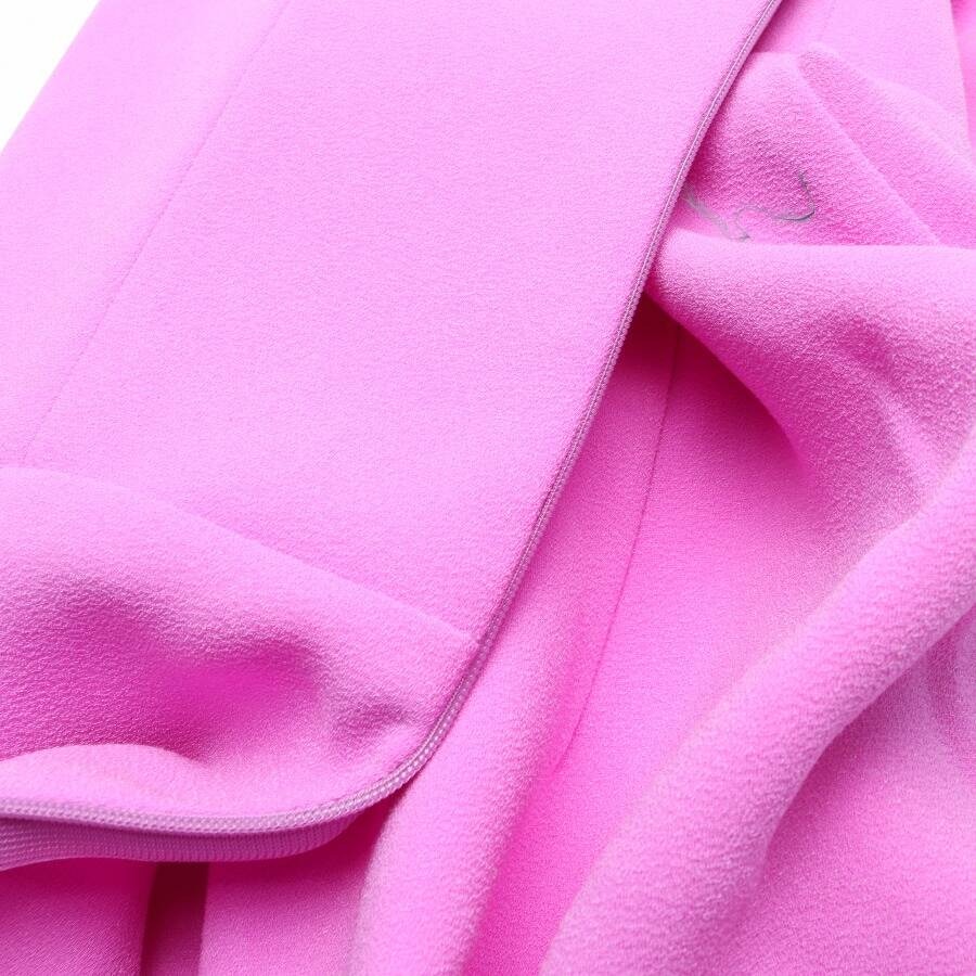 Bild 3 von Cocktailkleid 36 Fuchsia in Farbe Rosa | Vite EnVogue