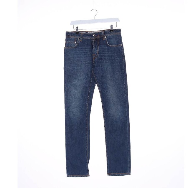 Bild 1 von Jeans Straight Fit W31 Blau | Vite EnVogue