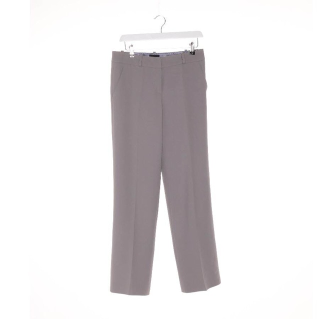 Image 1 of Trousers 34 Gray | Vite EnVogue