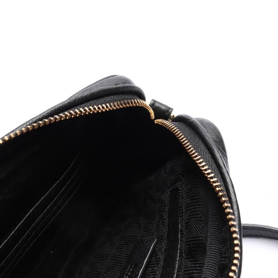 Image 3 of Evening Bag Black in color Black | Vite EnVogue