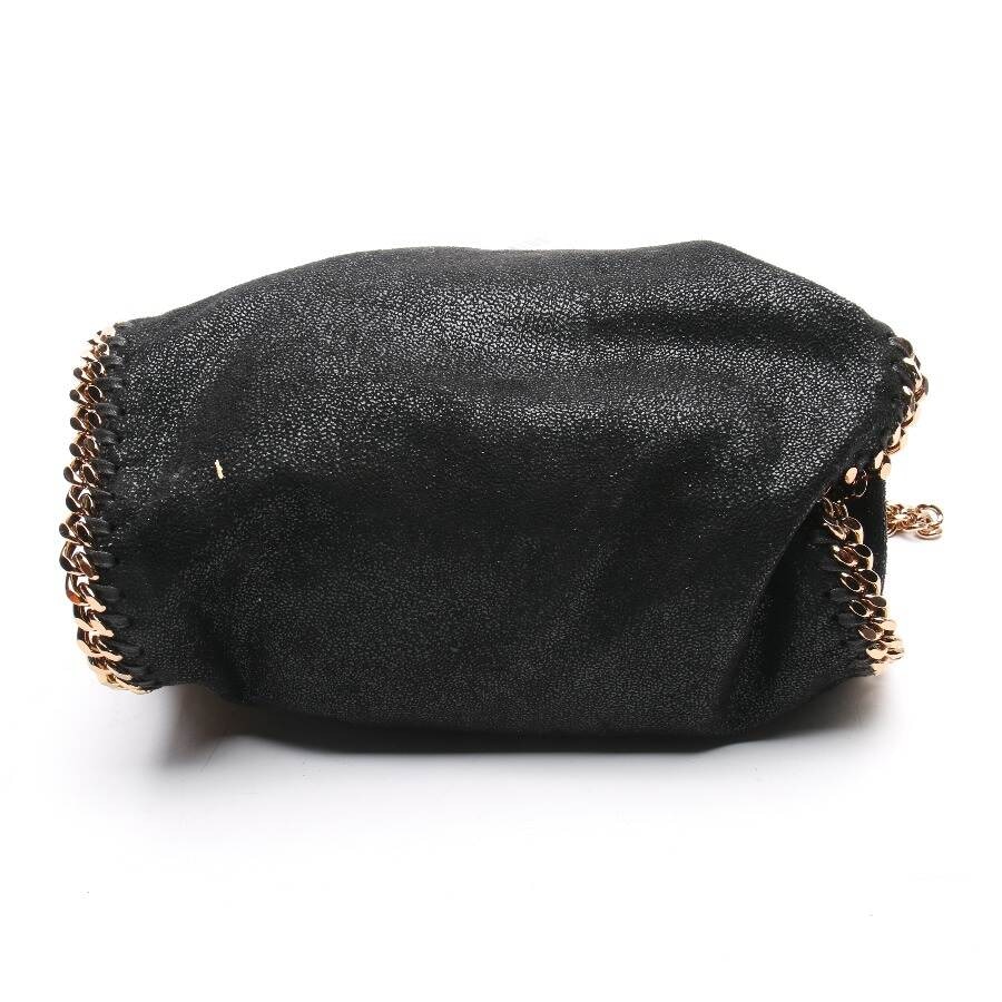 Image 3 of Falabella Hobo Bag Shoulder Bag Black in color Black | Vite EnVogue