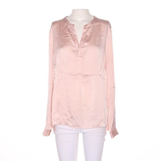 Image 1 of Shirt Blouse 42 Pink | Vite EnVogue