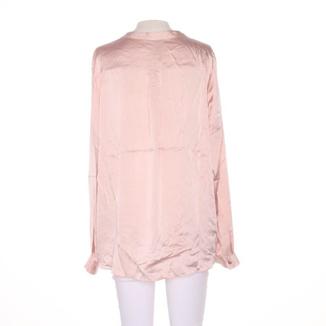 Shirt Blouse 42 Pink | Vite EnVogue