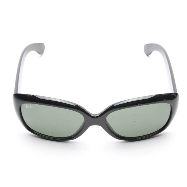 Image 1 of RB4101 Sunglasses Black | Vite EnVogue