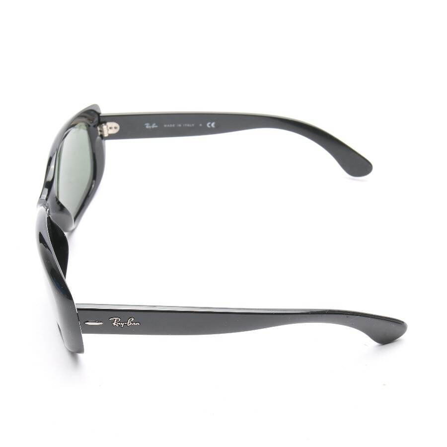 Image 3 of RB4101 Sunglasses Black in color Black | Vite EnVogue