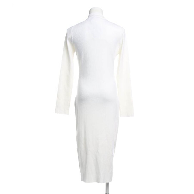Kleid XL Beige | Vite EnVogue