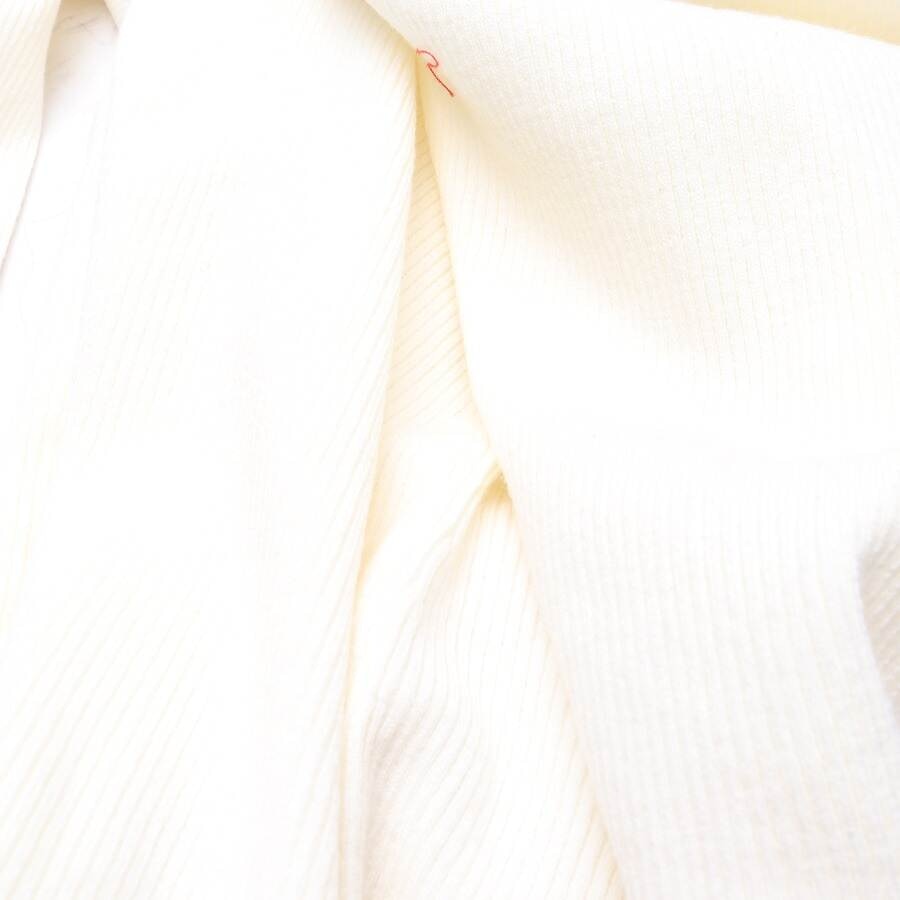 Bild 3 von Kleid XL Beige in Farbe Weiß | Vite EnVogue