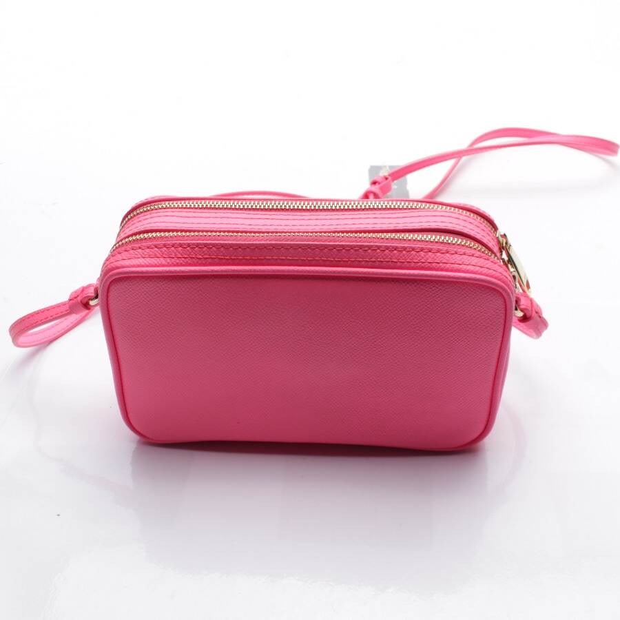 Bild 2 von Handtasche Neon Pink in Farbe Neon | Vite EnVogue