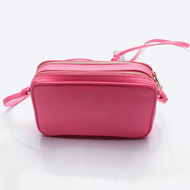 Bild 2 von Handtasche Neon Pink in Farbe Neon | Vite EnVogue
