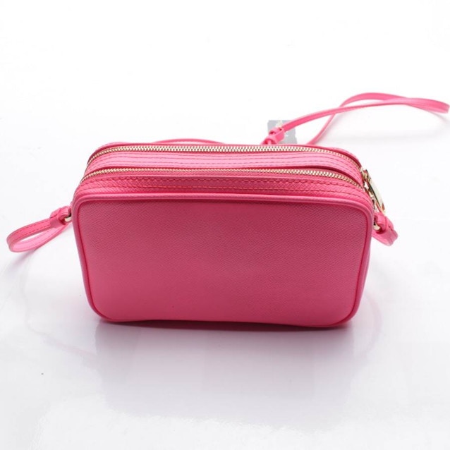Handtasche Neon Pink | Vite EnVogue