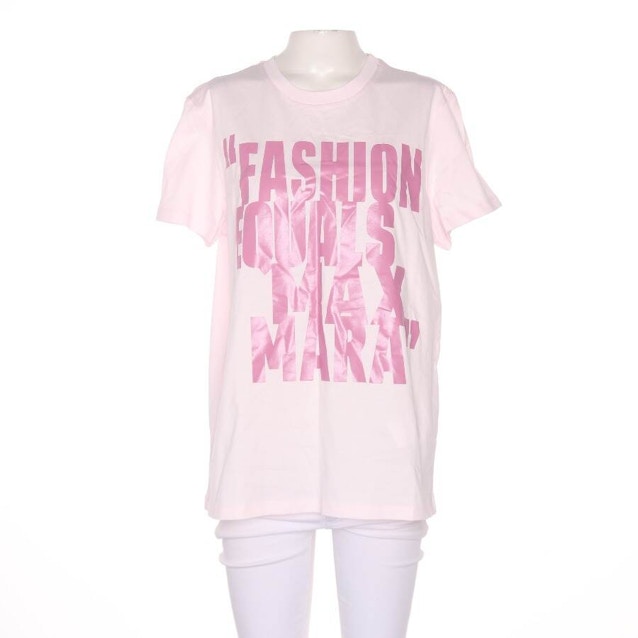 Bild 1 von Shirt XL Rosa | Vite EnVogue