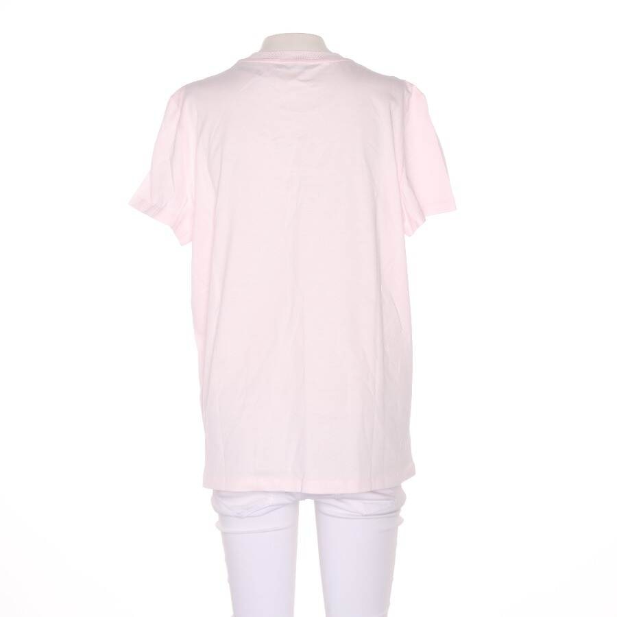Image 2 of Shirt XL Pink in color Pink | Vite EnVogue